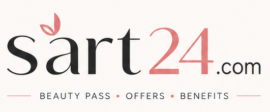 Sart24